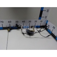 Проводка (коса) Mitsubishi Galant (DJ,DM) (2003 - 2012) MR979421