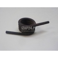 Пружина кожуха ремня ГРМ Hyundai-Kia S-Coupe SLC (1990 - 1996) 2442224000