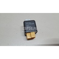 Реле Hyundai-Kia S-Coupe SLC (1990 - 1996) 3919032480