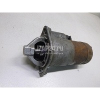 Стартер Hyundai-Kia S-Coupe SLC (1990 - 1996) 3610021770