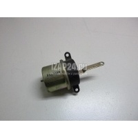 Клапан воздушный Mazda Tribute (EP) (2000 - 2007) EC0161B8Z