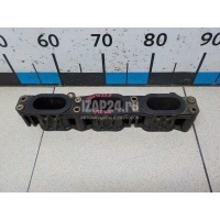 Коллектор впускной Mazda Tribute (EP) (2000 - 2007) AJ0313100B