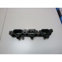 Коллектор впускной Mazda Tribute (EP) (2000 - 2007) AJ0313100B