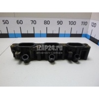 Коллектор впускной Mazda Tribute (EP) (2000 - 2007) AJ0313100B