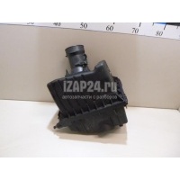 Корпус воздушного фильтра Mazda Tribute (EP) (2000 - 2007) YF0913030A