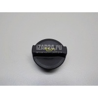 Крышка маслозаливной горловины Mazda Tribute (EP) (2000 - 2007) R2AA10250
