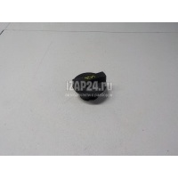 Крышка маслозаливной горловины Mazda Tribute (EP) (2000 - 2007) R2AA10250
