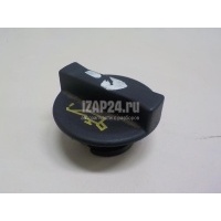 Крышка маслозаливной горловины Mazda Tribute (EP) (2000 - 2007) R2AA10250