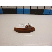 Натяжитель цепи Mazda Tribute (EP) (2000 - 2007) LF0114500B