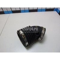 Патрубок воздушного фильтра Mazda Tribute (EP) (2000 - 2007) AJ031303XA