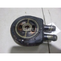 Радиатор масляный Mazda Tribute (EP) (2000 - 2007) LF0214700