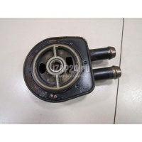 Радиатор масляный Mazda Tribute (EP) (2000 - 2007) LF0214700