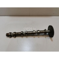 Распредвал выпускной Mazda Tribute (EP) (2000 - 2007) AJ0312450A