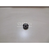Ролик дополнительный ремня ГРМ Mazda Tribute (EP) (2000 - 2007) YF0912730