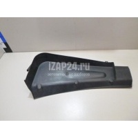 Накладка (кузов внутри) Mazda Tribute (EP) (2000 - 2007) EC0156351A