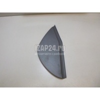 Накладка (кузов внутри) Mazda Tribute (EP) (2000 - 2007) EC0164960A24
