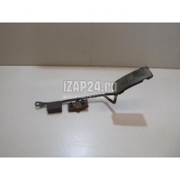 Педаль газа Mazda Tribute (EP) (2000 - 2007) EC0241600