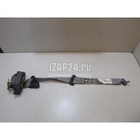 Ремень безопасности Mazda Tribute (EP) (2000 - 2007) EC0157730K42