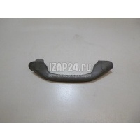 Ручка внутренняя потолочная Mazda Tribute (EP) (2000 - 2007) EC0569470F42