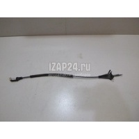 Трос открывания задней двери Mazda Tribute (EP) (2000 - 2007) EC0172322D