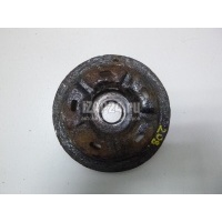 Чашка опоры амортизатора Mazda Tribute (EP) (2000 - 2007) EC0134341C