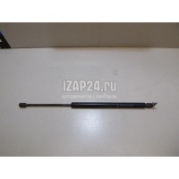 Амортизатор двери багажника Mazda Tribute (EP) (2000 - 2007) EC0163620C
