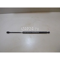 Амортизатор двери багажника Mazda Tribute (EP) (2000 - 2007) EC01626B0C