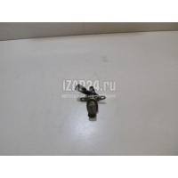 Вставка замка багажника Mazda Tribute (EP) (2000 - 2007) ECY17626YA