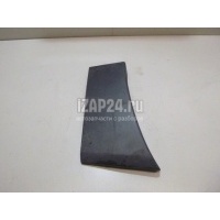 Накладка переднего крыла левого Mazda Tribute (EP) (2000 - 2007) EC0151RB0B44