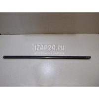 Накладка стекла переднего левого Mazda Tribute (EP) (2000 - 2007) EC0150650D