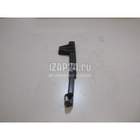 Направляющая стекла двери Mazda Tribute (EP) (2000 - 2007) E11273603A