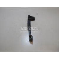 Направляющая стекла двери Mazda Tribute (EP) (2000 - 2007) E11272603A