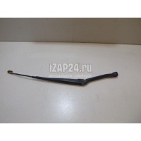 Поводок стеклоочистителя передний левый Mazda Tribute (EP) (2000 - 2007) EC0167321