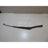 Поводок стеклоочистителя передний правый Mazda Tribute (EP) (2000 - 2007) EC0267321