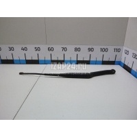 Поводок стеклоочистителя передний правый Mazda Tribute (EP) (2000 - 2007) EC0267321