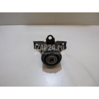 Опора двигателя правая Mazda Tribute (EP) (2000 - 2007) EC0139060C