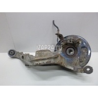 Рычаг задний продольный правый Mazda Tribute (EP) (2000 - 2007) E10028B10G