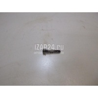 Болт переднего амортизатора Mazda Tribute (EP) (2000 - 2007) 9XG06906X1