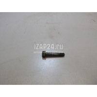 Болт переднего амортизатора Mazda Tribute (EP) (2000 - 2007) 9XG06906X1
