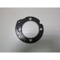 Пластина монтажная Mazda Tribute (EP) (2000 - 2007) EC0134007C