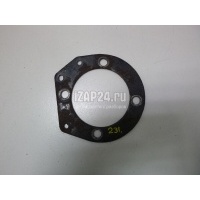 Пластина монтажная Mazda Tribute (EP) (2000 - 2007) EC0134008C