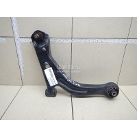 Рычаг передний правый Mazda Tribute (EP) (2000 - 2007) E11234300C