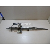 Колонка рулевая Mazda Tribute (EP) (2000 - 2007) EC3432100M