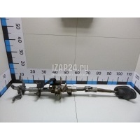 Колонка рулевая Mazda Tribute (EP) (2000 - 2007) EC0132100N