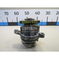 Насос водяной (помпа) Mazda Tribute (EP) (2000 - 2007) LF9415100A