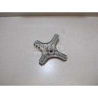 Кронштейн (сопут. товар) Mazda Tribute (EP) (2000 - 2007) EC01567GXD