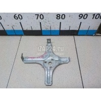 Кронштейн (сопут. товар) Mazda Tribute (EP) (2000 - 2007) EC01567GXD