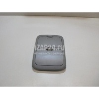 Очечник Mazda Tribute (EP) (2000 - 2007) E1016996YG42