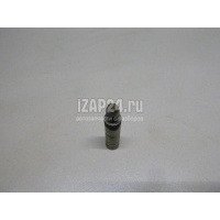Направляющая суппорта Mazda Tribute (EP) (2000 - 2007) EC0133694