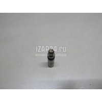 Направляющая суппорта Mazda Tribute (EP) (2000 - 2007) EC0133694